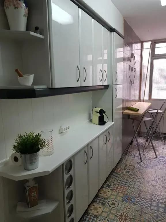 Apartamento Madrid dBA3 - photo 19