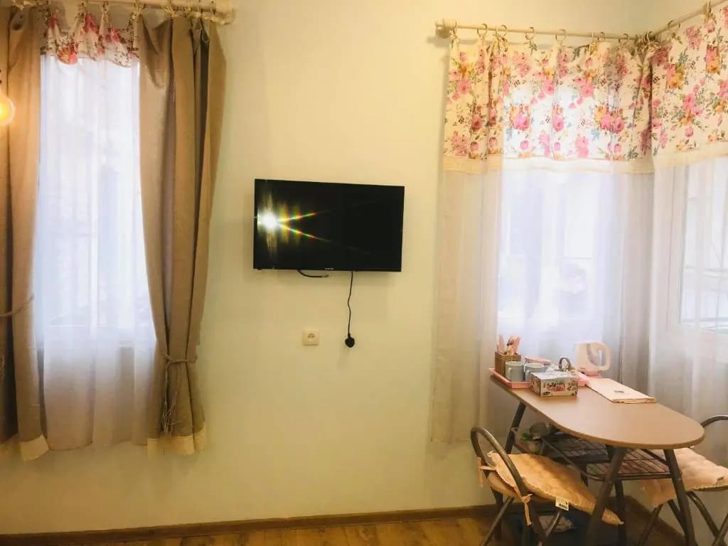 Guest House Marina 2 - photo 3