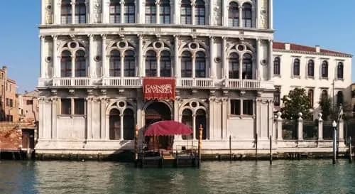 Mario Apartment 3631 - photo 1