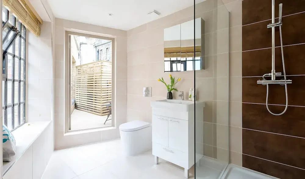Wells Mews - photo 11