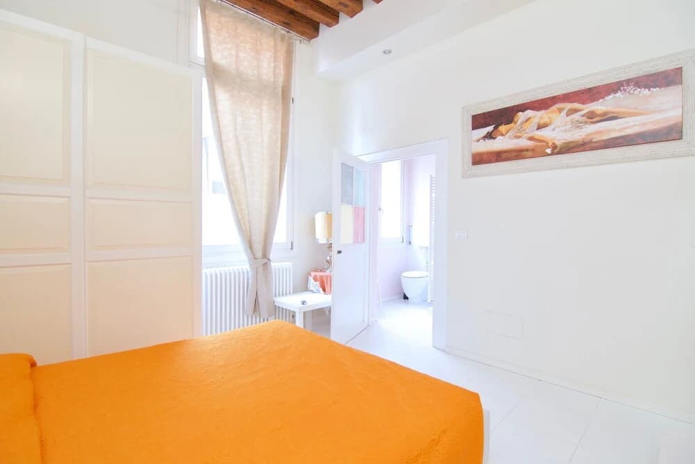 Venezia Gentile - photo 2