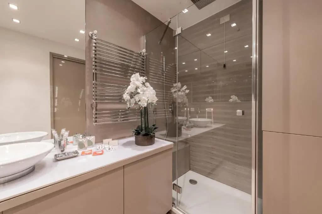 Milan Royal Suites - Centro Duomo - photo 10