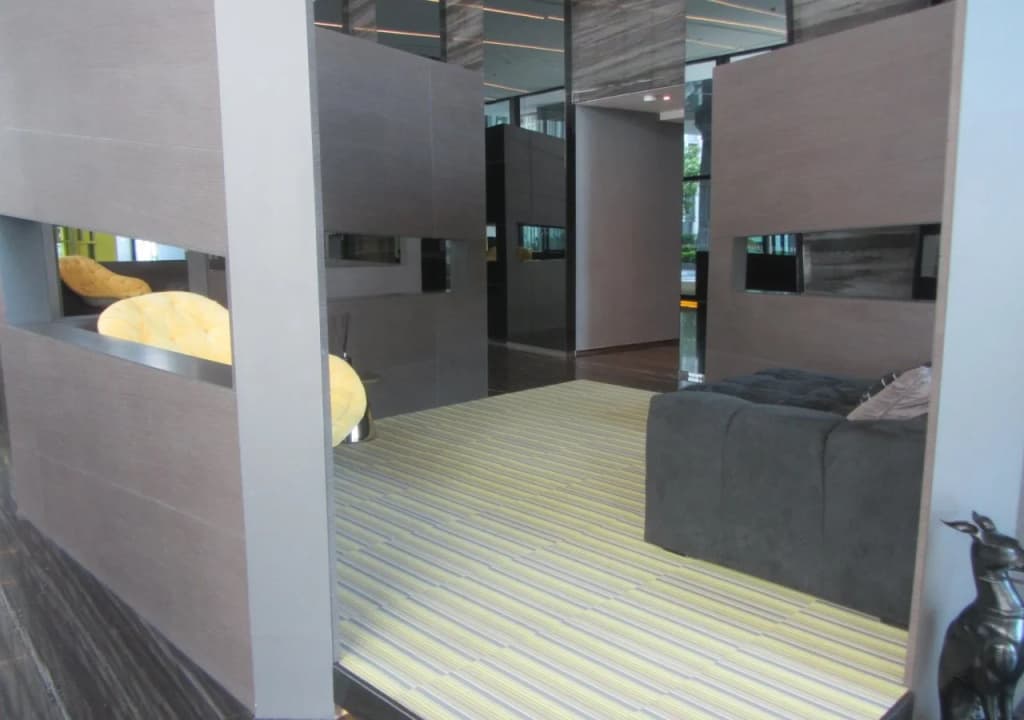 The Base Central Pattaya - photo 3