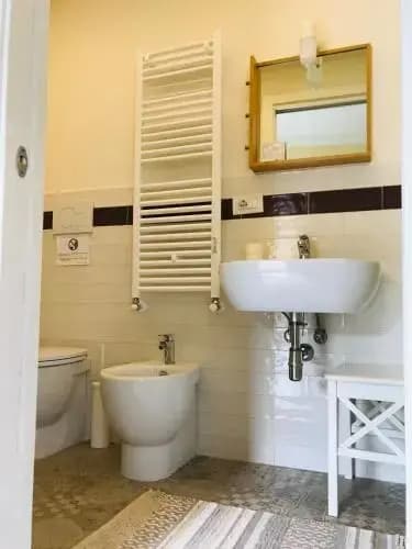 Laterano Excellence - photo 8