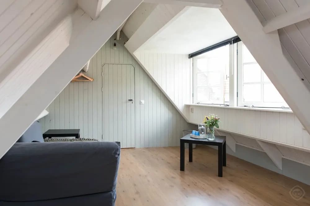 The Lazy Lodge - photo 16