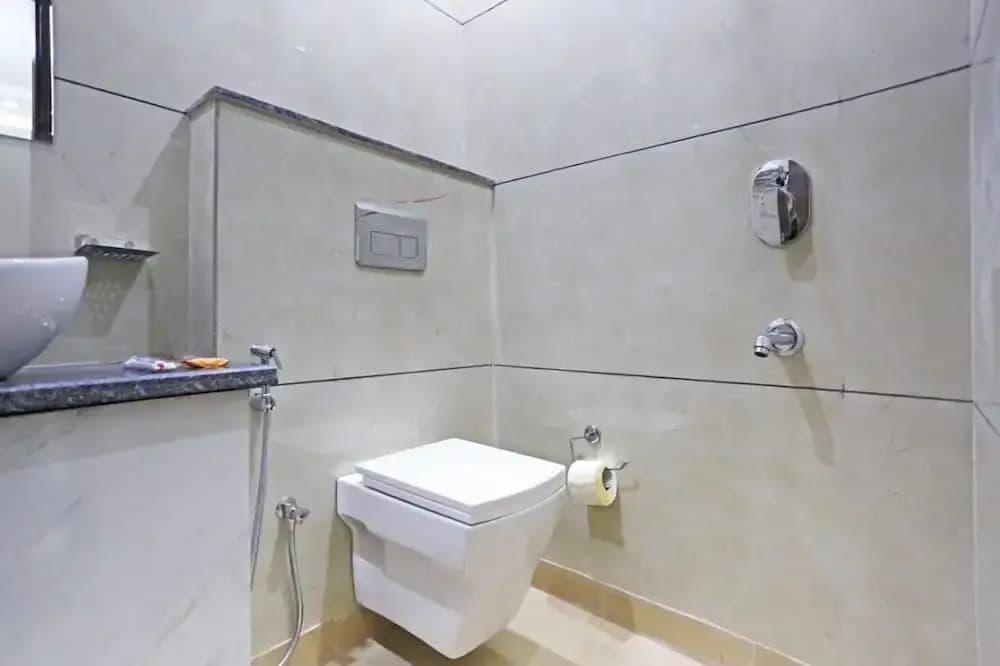 Hotel Mannat02 - photo 3