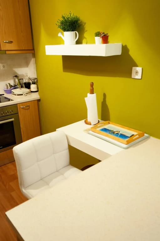 Premium GaLeRia 4A - photo 2
