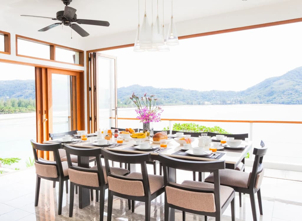 Villa Nevaeh - photo 19