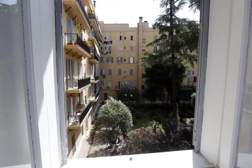 Rome Together Guest House - photo 1