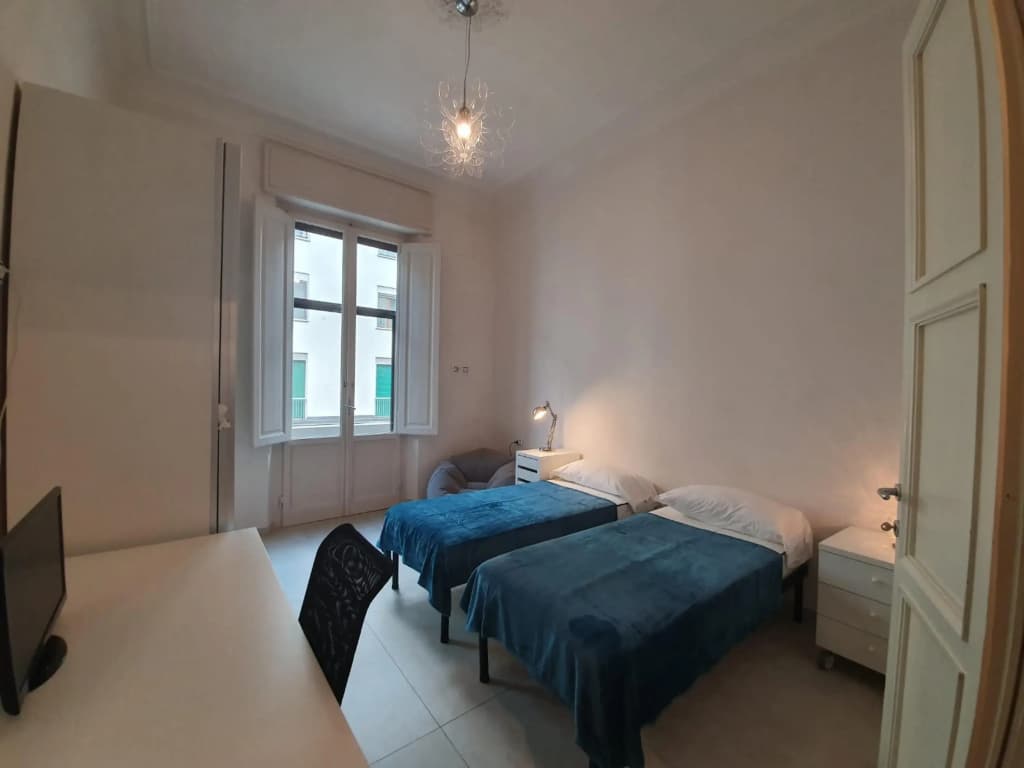 Ambrogio Apartment in Firenze - photo 4