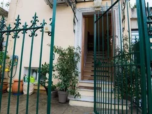 Bougainviliers- T3 Cosy - Cœur de Ville - photo 5