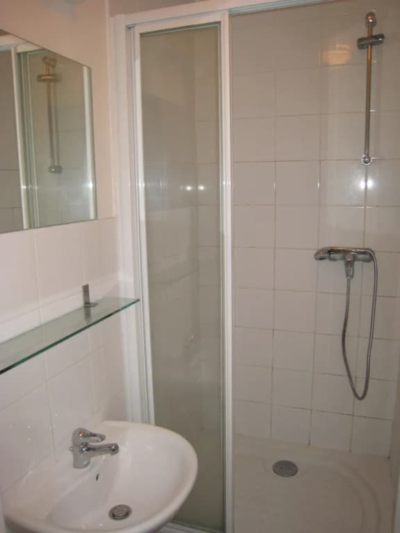 Apartment Poisson 3 - photo 7