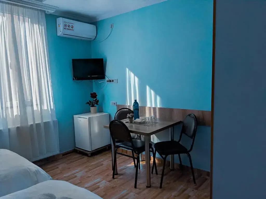 Tbilisi Hotel Serenity - photo 3