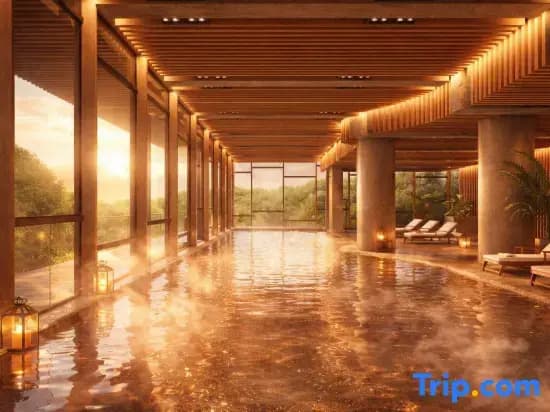 Hill Top Antara 14 min walk to Genting 5-9 pax - photo 3