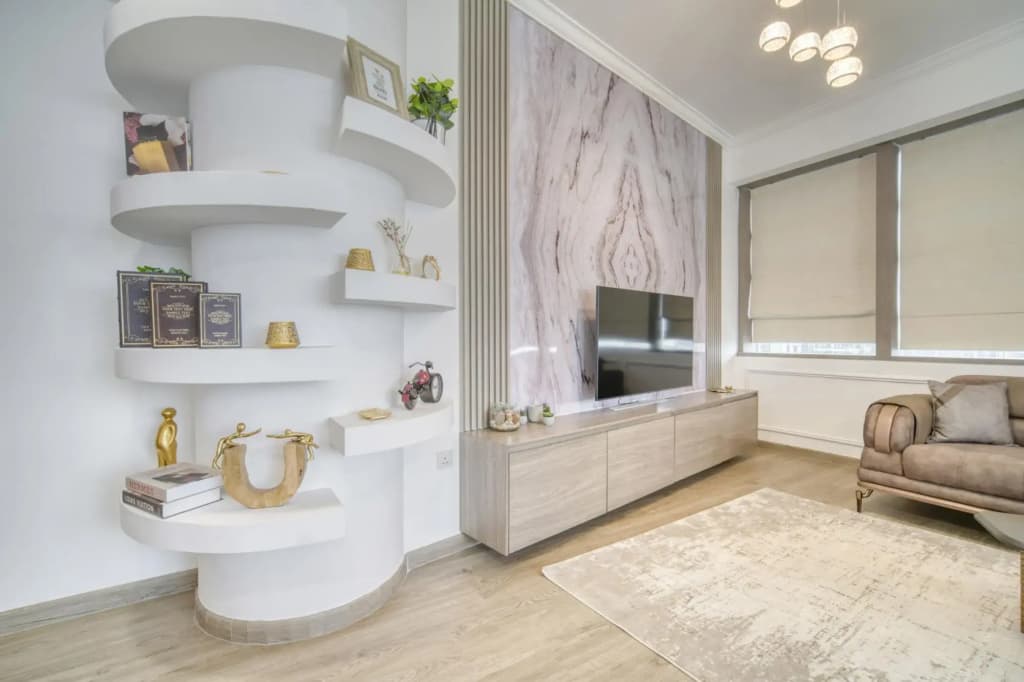 Ocean Heights - 5606- DM - photo 4