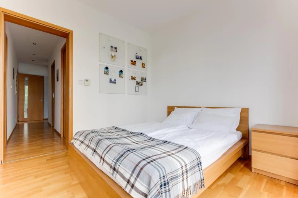 Teichmann Premium Apartments - photo 15