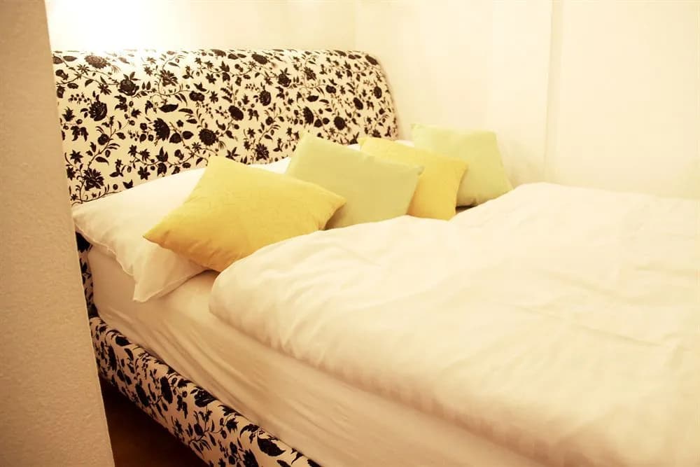 Apartment Meidling - photo 5