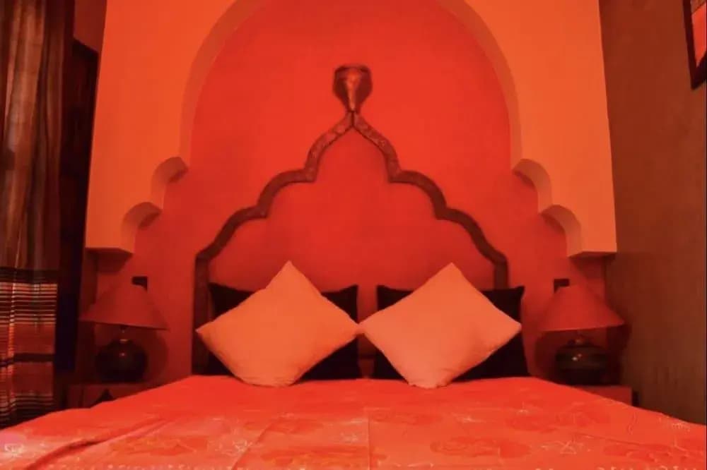 Riad Dar Radya - photo 2