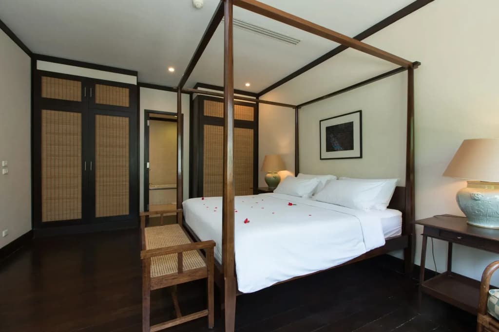 Katamanda Luxury Villas - photo 1