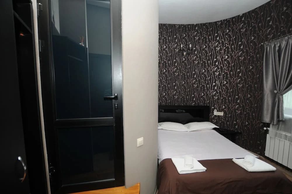 My City Hotel - photo 5