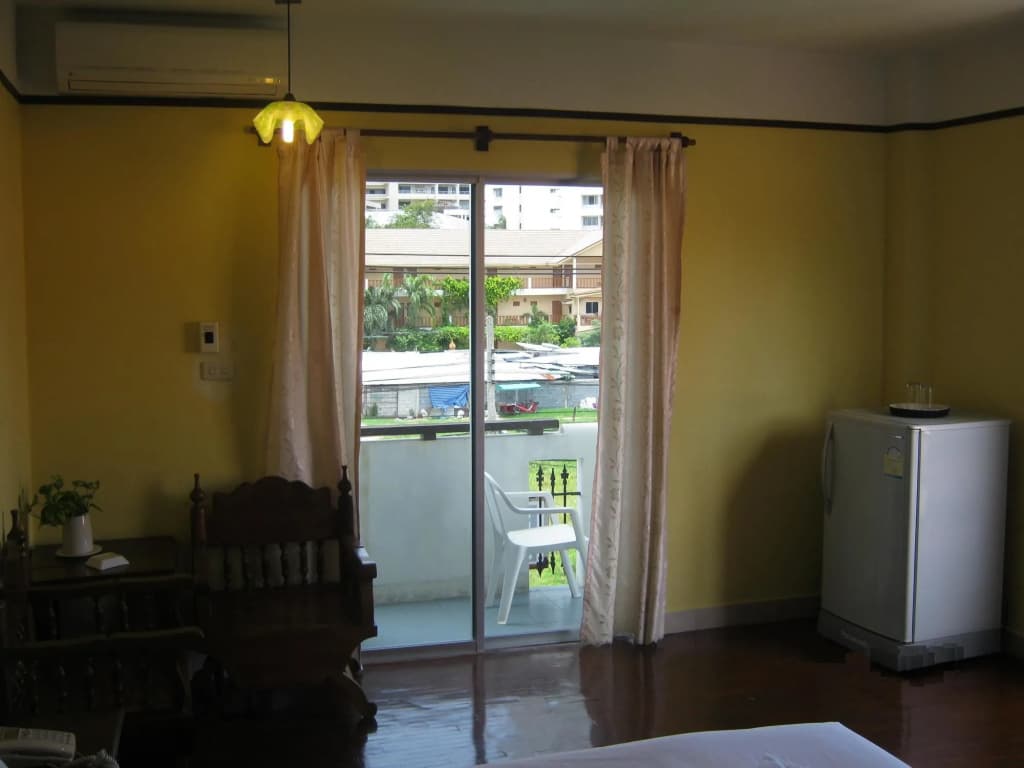 Baan Talay - photo 4