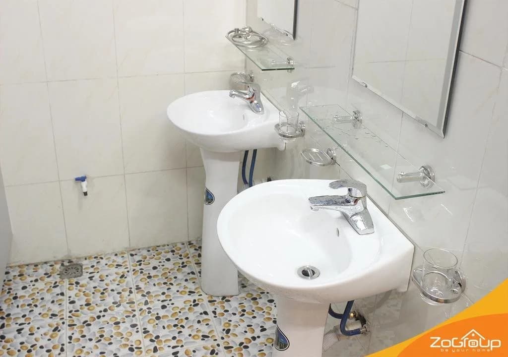 Zostay Halong Hostel Backpackers - photo 7