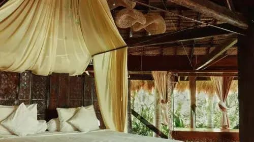 Own Villa Bali - photo 1