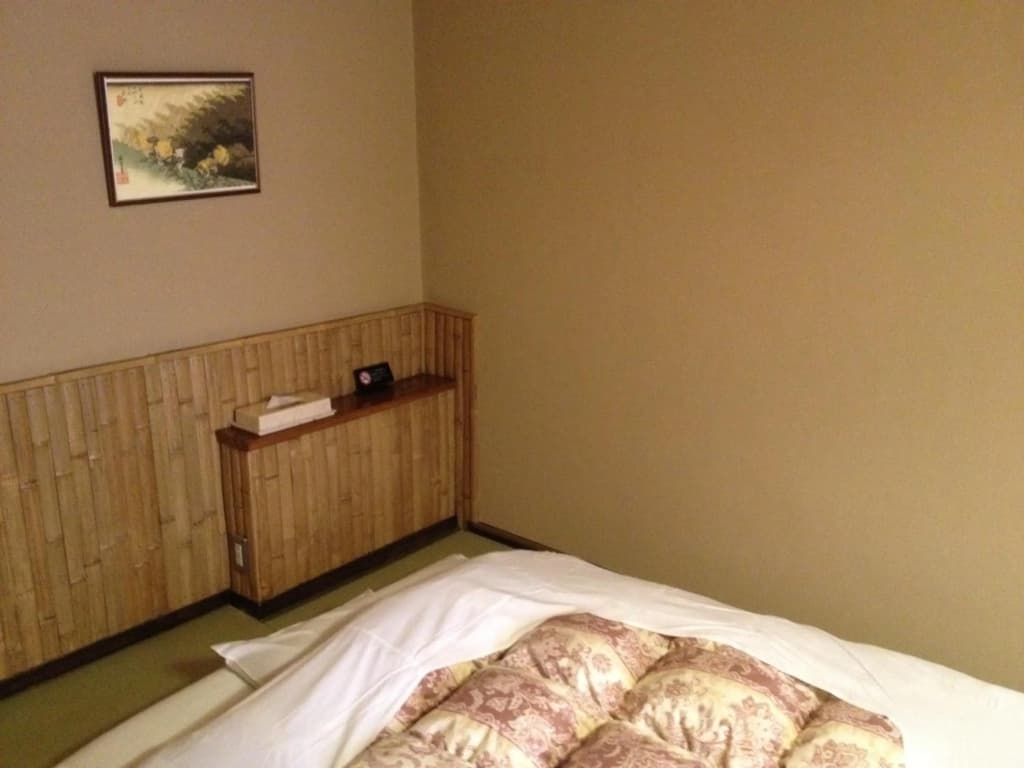 Hotel Edoya - photo 2