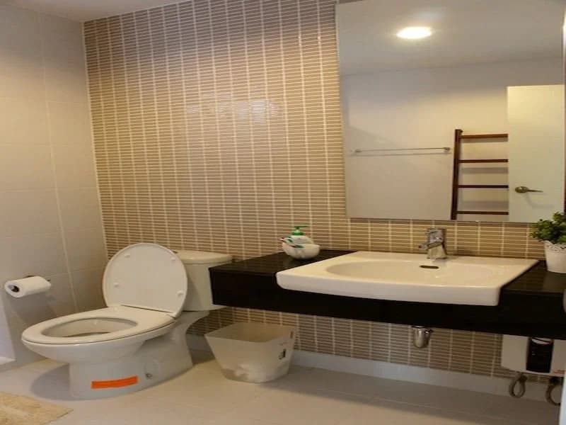 Baan Sandao - photo 8
