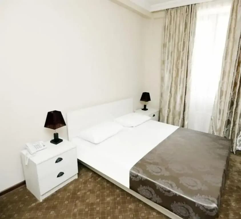 Hotel Ciskari - photo 2