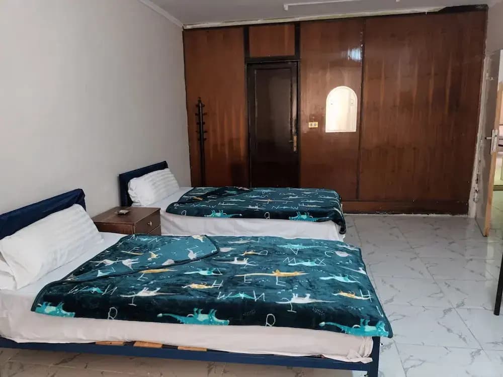 Noor Hotel - photo 2