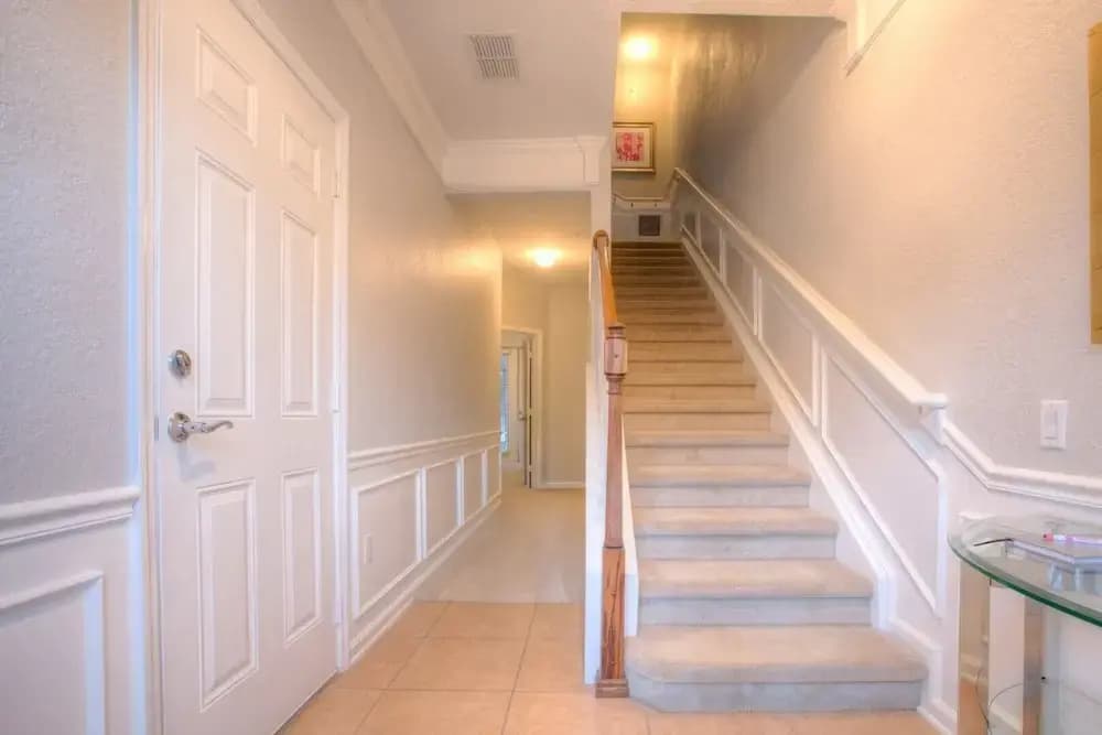 Luxury Retreat - photo 11