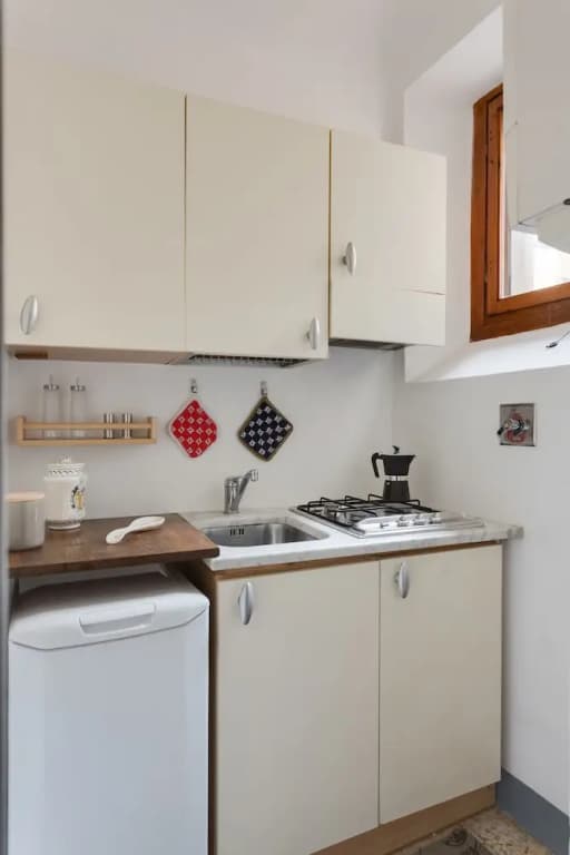 Casa de Peruzzi - photo 17