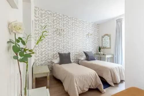 Apartamentos Sol Deluxe - photo 5