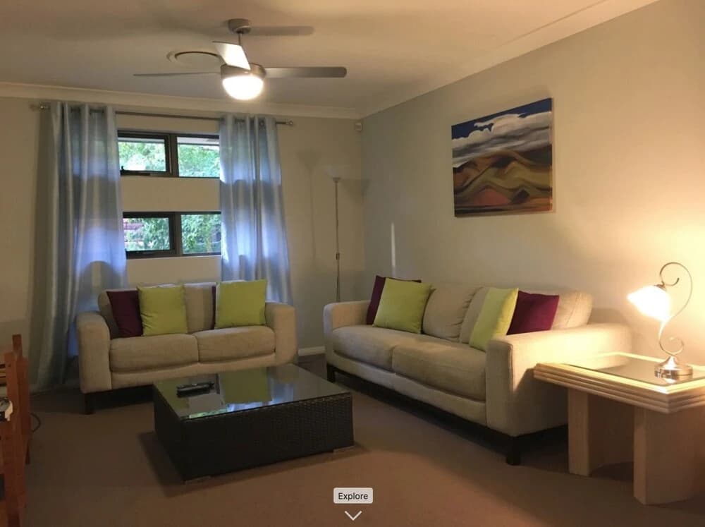 Sydney Amazing Holiday Home - photo 3
