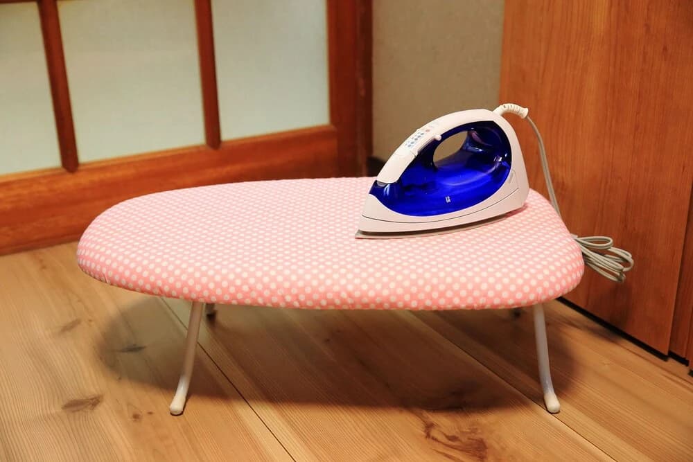 Kamon Inn Yanagihara - photo 3