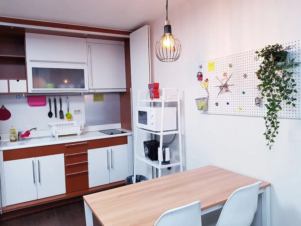Sweet House - photo 16
