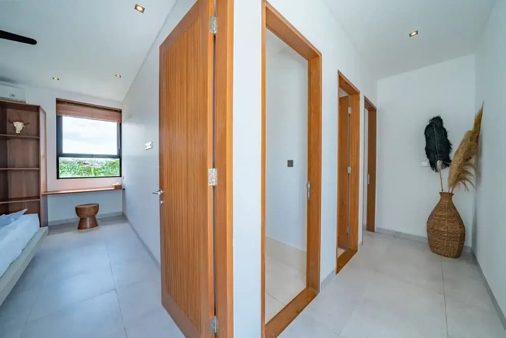 Villa Casa Metisse - photo 5