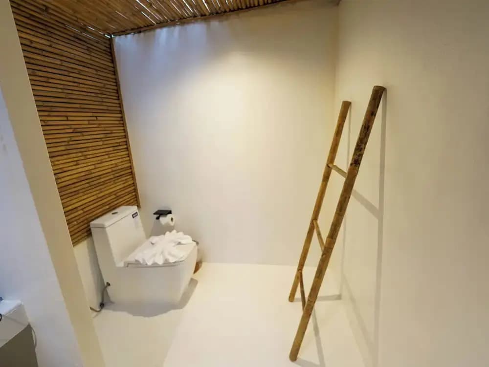 RoomQuest THEVA Resort koh Samui - photo 46