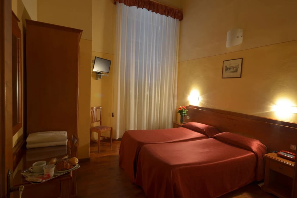 Corte dei Sogni Boutique Hotel & spa - main photo