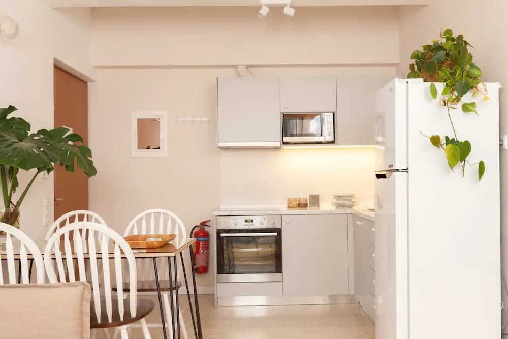 The Marble Suites, PLAKA - photo 25