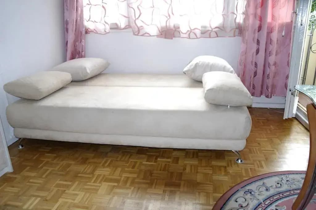 Kudamm Apartment West Central City - photo 3