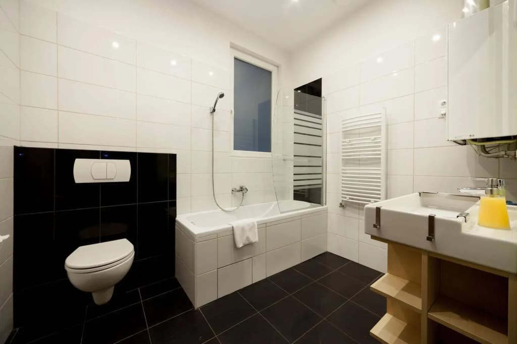 Kadar Apartments - photo 7