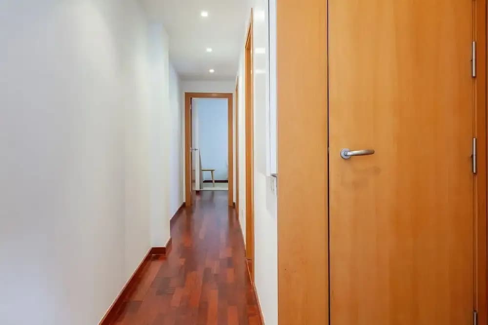 Enjoy Apartments Maria - photo 13