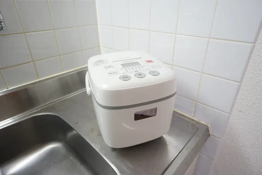 Apartment BS Trusty Tennoji - photo 7