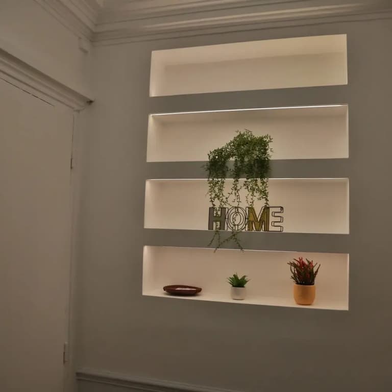 Modern Segur Classy 1-br Close to Champs de Mars - photo 10