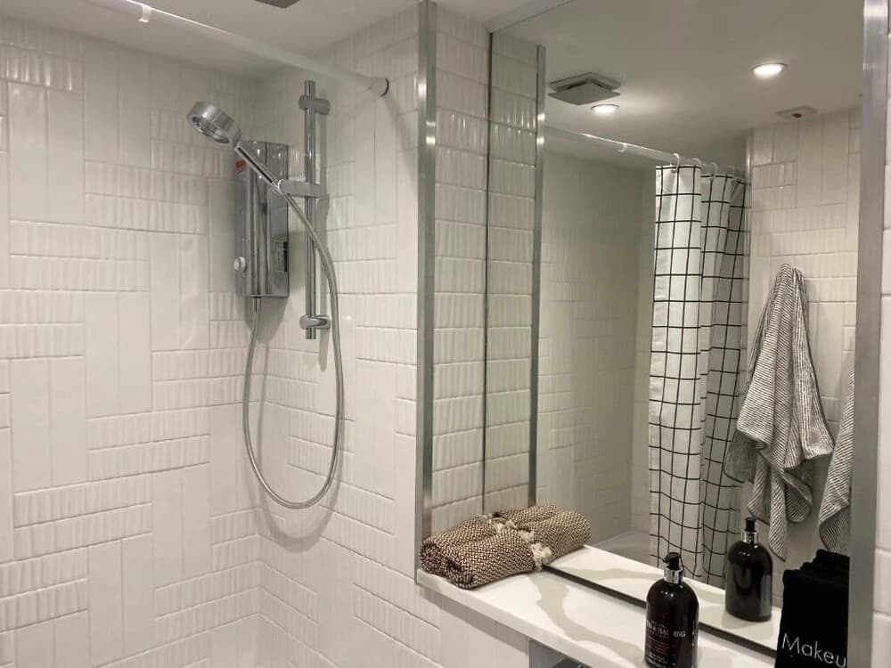 Leith Street Suite - photo 8