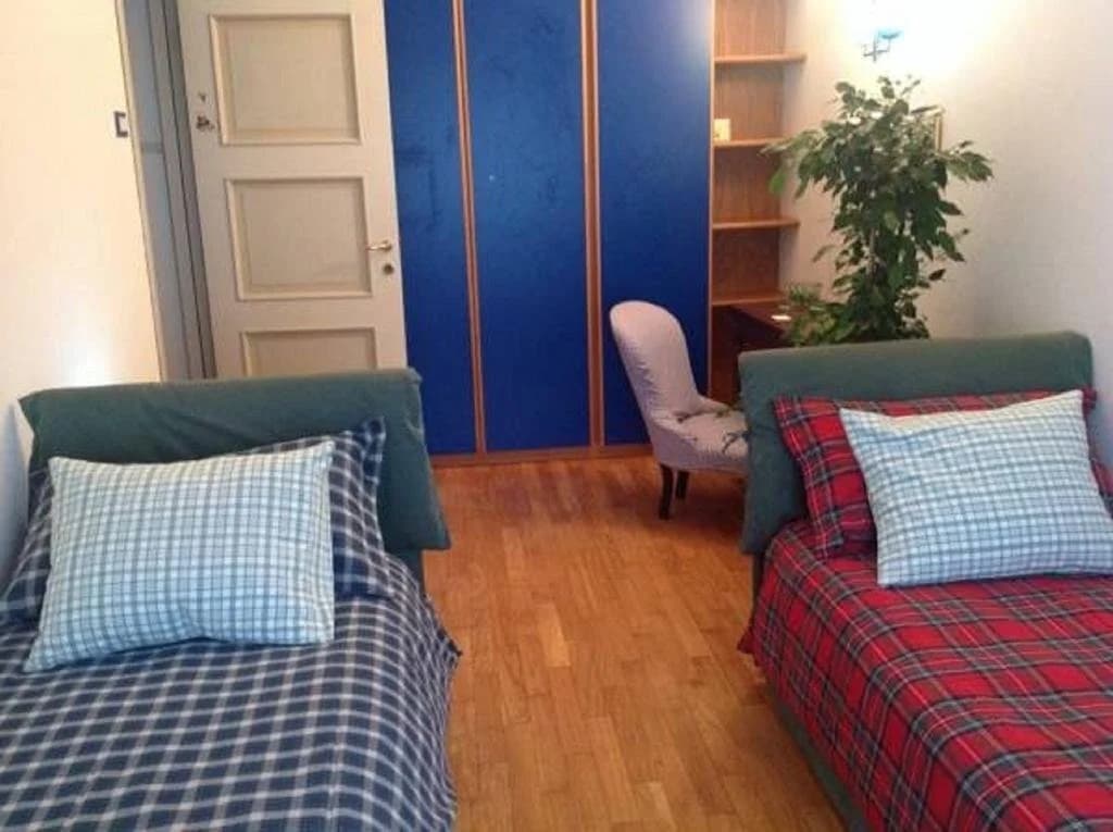 Il Glicine In Citta - photo 4