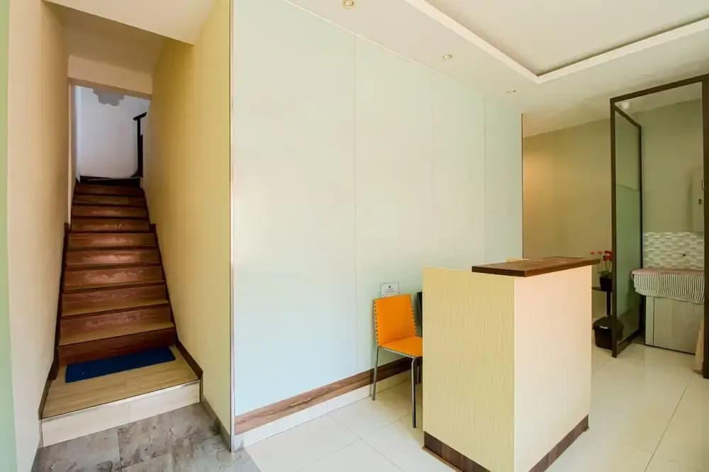 Grand Orienchi - photo 11