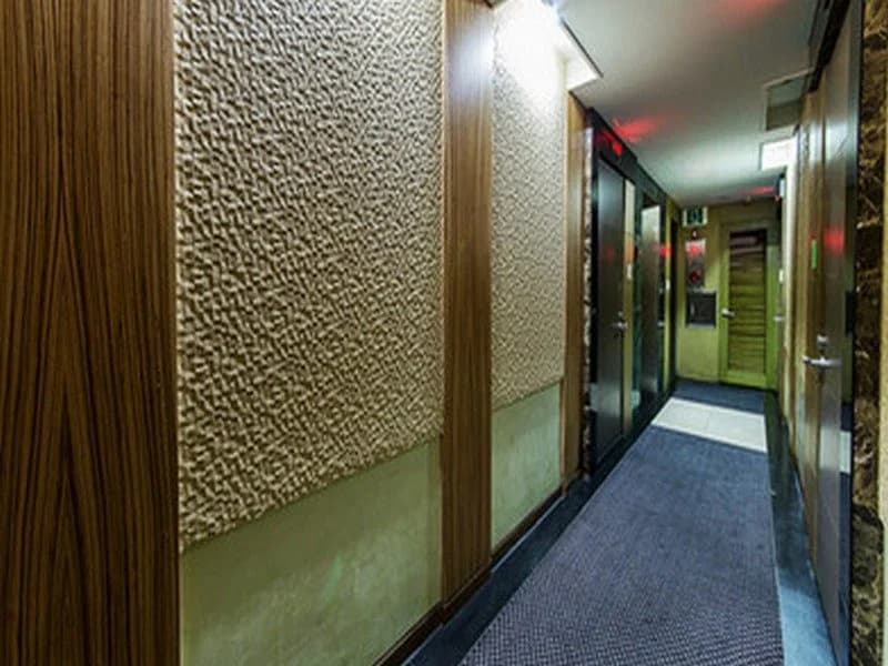 Java Motel - photo 14